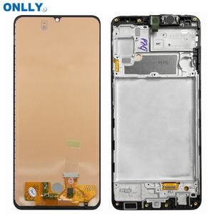 Écran tactile LCD de remplacement 6,6 pouces A226B pour téléphone portable Samsung SM-A226B/DS A226L A22 5G A226 - Product Image 5
