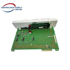 Châssis de rack I/O à 8 emplacements 621-9991 neuf pour système de contrôle DCS IPC 620/621 - Product Image 6