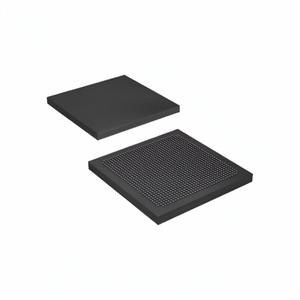 Composants électroniques intégrés 1152 BBGA, FCBGA 10AX066K4F35I3SGES, acheter en ligne, composants électroniques d'origine - Product Image 1