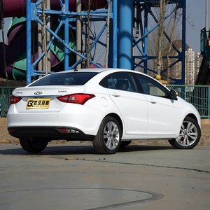 Voiture d'occasion à essence Chery Arrizo 5, berline compacte, modèle 2026, à vendre en Chine, élégante et économe en <span class=keywords><strong>carburant</strong></span>, livraison mondiale - Product Image 6