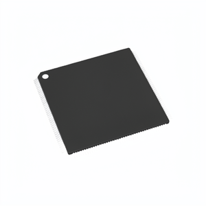 Embedded BOM IC In Stock Electronic Chips Component R5S72624P144FP#UZ 176 LQFP - Product Image 1