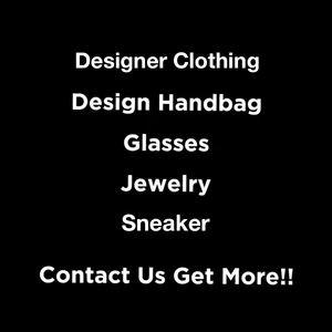 Maillots de football en mesh unisexes personnalisés, vente en gros, impression numérique, respirants, ensembles grande taille, modèles de sport imprimés - Product Image 2