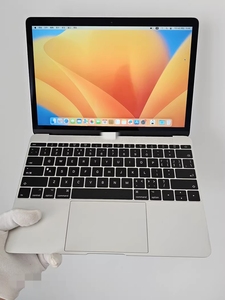 Apple MacBook <span class=keywords><strong>Portable</strong></span> 12 Pouces de 2016 Équipé d'une Puce M/3 avec Finition Exquise, Vente en Gros en Ligne - Product Image 3