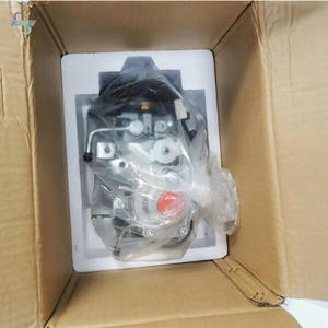 <span class=keywords><strong>Pompe</strong></span> d'<span class=keywords><strong>injection</strong></span> de carburant L064 NJVE4 11F1900L064 00.01.06.0064-Z Ensemble de <span class=keywords><strong>pompe</strong></span> pour JMC JX493ZQ O2 661 Tête de <span class=keywords><strong>pompe</strong></span> pour <span class=keywords><strong>Vp44</strong></span> Vp37 - Product Image 3