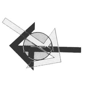 Vogel-ศูนย์312531สี่เหลี่ยม-EAN 4010873495311สี่เหลี่ยมและเข็มทิศ - Product Image 2