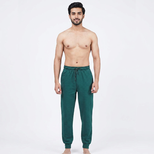 Pantalones Casuales de Hombre de Nuevo Diseño en Oferta, Pantalones de Calle de Alta Calidad, Ropa Casual Elegante al por Mayor, Pantalones Deportivos de Hombre - Product Image 1