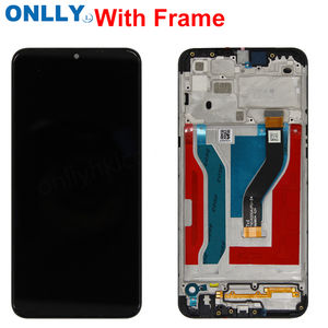 Écran A10 pour Samsung A10e, écran LCD pour Samsung A10s, écran pour Samsung A11, écran original pour Galaxy A01 - Product Image 3