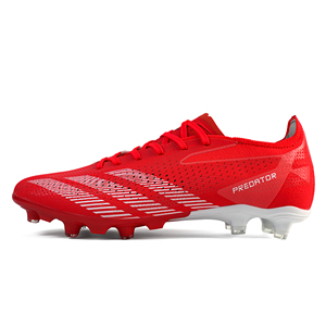 SAIFEINU 2026 <span class=keywords><strong>Nuove</strong></span> <span class=keywords><strong>Scarpe</strong></span> <span class=keywords><strong>da</strong></span> <span class=keywords><strong>Calcio</strong></span> Uomo Primavera Estate, Tacchetti Lunghi FG per Erba Artificiale e Naturale, <span class=keywords><strong>Scarpe</strong></span> <span class=keywords><strong>da</strong></span> Allenamento <span class=keywords><strong>Calcio</strong></span> all'Ingrosso - Product Image 4