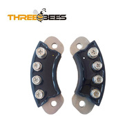 Offres Spéciales : Modules Demi-Pont Triphasés MXG40-15 pour Générateur