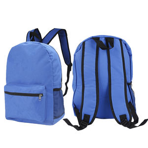 Regalo de precio sorpresa genuino, práctica <span class=keywords><strong>Mochila</strong></span> De estudiante 600D de moda con impresión de bandera de <span class=keywords><strong>Suiza</strong></span> personalizada - Product Image 2