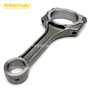 PERFECTRAIL 12160-59J00 <span class=keywords><strong>Auto</strong></span> ricambi <span class=keywords><strong>Auto</strong></span> biella motore per Suzuki Vitara Grand Vitara SX4 per GEO Tracker - Product Image 4