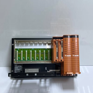 Unidad de Nodo de Seguridad para Doble Redundancia EN EL Sistema de 2. - Product Image 1