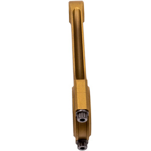 MaXpeedingrods Toyota Corolla E170 Levin 1.2T 8NR-FTS 149.2mm - Product Image 6