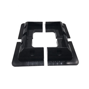 新しい売れ筋<span class=keywords><strong>400W</strong></span>キャンプ用ソーラーシステムキャンプソーラーシステム - Product Image 5