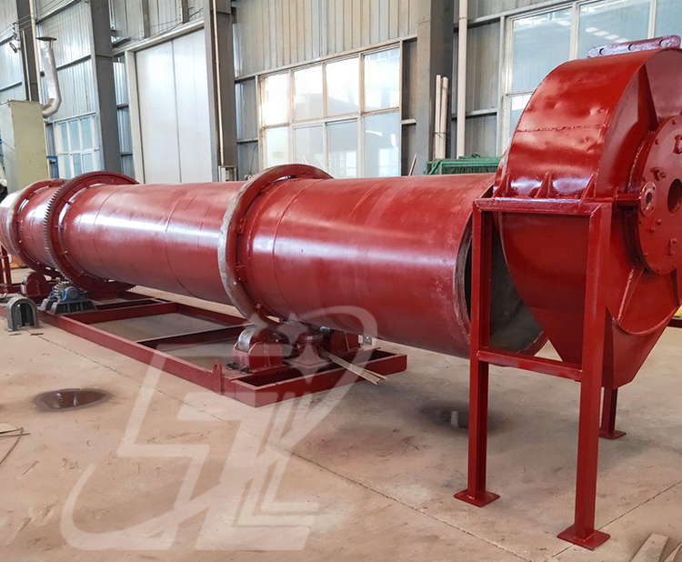 Industrial Biomass Furnace Sea Sand Wheat
