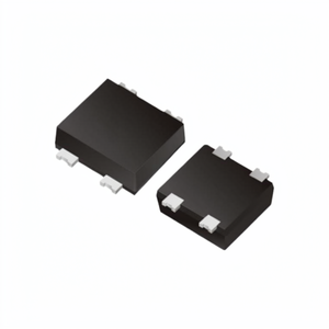Diodes TT8MF Electronic Chips Component Original 4-SMD, Flat Leads - Product Image 1