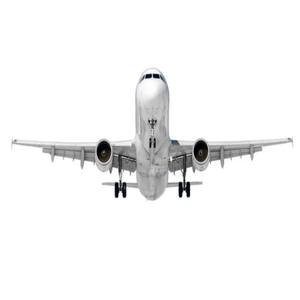 Бесплатный склад Гуанчжоу, экспедитор, воздушный морской транспорт, грузовой агент, Китай в Пакистан, Венеция, Турция, Таиланд, Бангладеш - Product Image 2