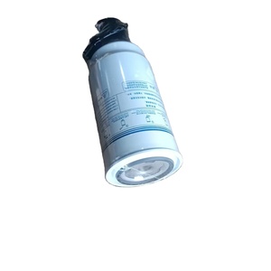 ไส้กรองยี่ห้อ Liugong รุ่น 21C2276P01 สำหรับรถขุดและรถตักล้อยาง - Product Image 3