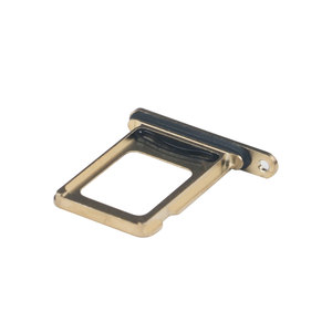 Support de <span class=keywords><strong>carte</strong></span> <span class=keywords><strong>SIM</strong></span> de remplacement <span class=keywords><strong>pour</strong></span> <span class=keywords><strong>iPhone</strong></span> <span class=keywords><strong>14</strong></span> <span class=keywords><strong>Pro</strong></span>/<span class=keywords><strong>14</strong></span> <span class=keywords><strong>Pro</strong></span> <span class=keywords><strong>Max</strong></span> - Product Image 6