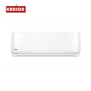 Mini <span class=keywords><strong>climatiseur</strong></span> split 9000BTU Ce <span class=keywords><strong>climatiseur</strong></span> <span class=keywords><strong>mobile</strong></span> AC salle économique 2 chevaux technologie intelligente <span class=keywords><strong>climatiseur</strong></span> 220 9000 - Product Image 4