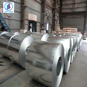 G350-G550 cuộn dây thép mạ kẽm tấm kim loại cho tái thứ cấp cuộn dây thép mạ kẽm cuộn dây thép cán nguội - Product Image 1