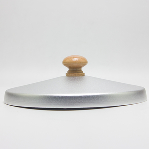 Pot à <span class=keywords><strong>cire</strong></span> en plastique ABS de qualité supérieure, le plus vendu, meilleur prix, machine de nettoyage des poils pour le maquillage, épilation pour la vente en gros - Product Image 6