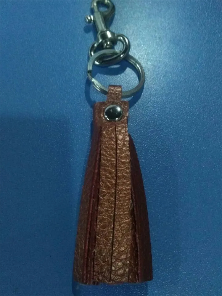 Marrón