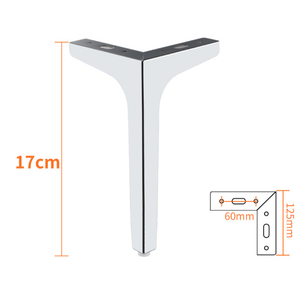 Argento, - Product Image 6