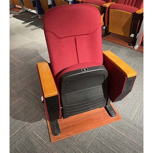 Sillón de <span class=keywords><strong>cine</strong></span> VIP <span class=keywords><strong>para</strong></span> oficina <span class=keywords><strong>en</strong></span> <span class=keywords><strong>casa</strong></span> Muebles de Teatro de hospital y escuela <span class=keywords><strong>para</strong></span> asientos de películas <span class=keywords><strong>en</strong></span> cines y habitaciones - Product Image 1