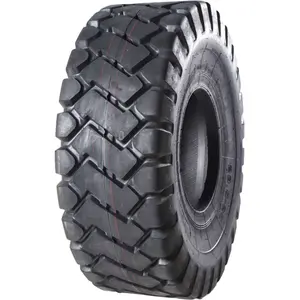High quality otr tyres 20.5-25 23.5-25 26.5-25 professional industrial tyres