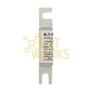 Eaton 170M0162 - Neuf - Product Image 1