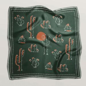 Pañuelo Personalizado, Pañuelo de Mano Personalizado, Regalo para Despedida de Soltera, Pañuelo Hecho a Mano Estilo Western, Gorra de Béisbol con Diseño Vaquero - Product Image 1