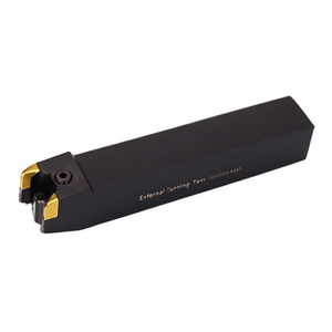 External Turning Tool PCLN R L TA5010 Negative Insert Turning Tools - Product Image 2