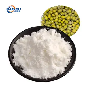 Supply Best Price for 100%Mung bean Paste Flavor of Natural Food Flavourings Extracts Flavors and Fragrances