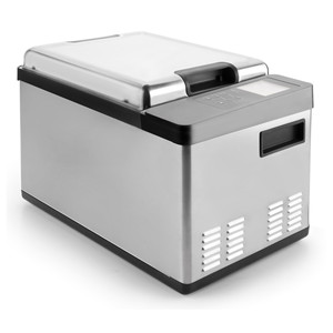 Cocedor Sous Vide Precision Cooker 3.5 Qt con controllo digitale per uso in cucina - Product Image 1