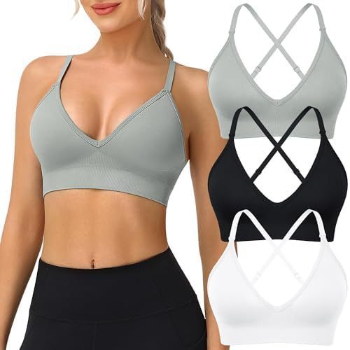 3packblackwhitegrey