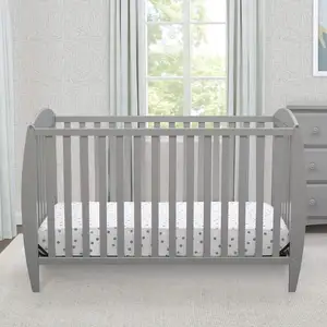 Seleccione cama para bebé elegante a precios asequibles - Alibaba.com