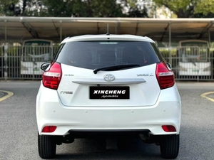 รถยนต์<span class=keywords><strong>มือ</strong></span><span class=keywords><strong>สอง</strong></span> Toyota <span class=keywords><strong>YARiS</strong></span> L (<span class=keywords><strong>Yaris</strong></span>) 1.5L เกียร์อัตโนมัติ ปี <span class=keywords><strong>2019</strong></span> 2020 2021 ยอดขายดีที่สุดระดับโลก |   สินค้าพร้อมส่ง |   จัดส่งรวดเร็ว - Product Image 6