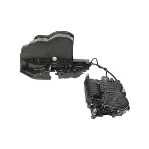 ระบบล็อคประตูด้านหลังขวา BMW 730 ระบบล็อคกลาง รุ่น 51227185688 - Product Image 2