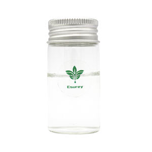 Esurey Levering Oem/Odm Cosmetische Kwaliteit Pure Kamperfoelie Hydrosol Kamperfoelie Water Voor Huidverzorging - Product Image 1