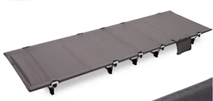 Vent vallée <span class=keywords><strong>Camping</strong></span> renforcé extérieur jardin auvent Pop Up famille pliant voiture arrière plage tente - Product Image 3