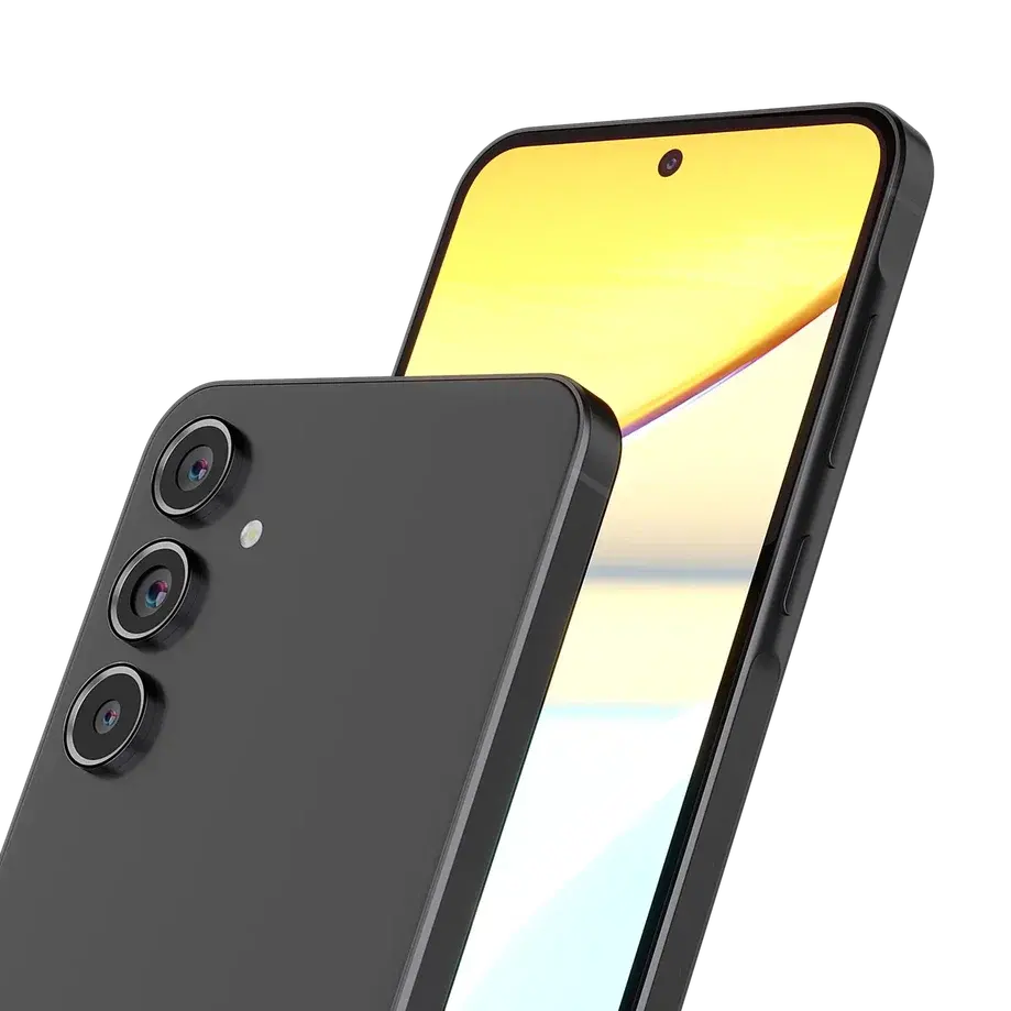 Cheap 2GB RAM Mobile Phones Low Prices Quality