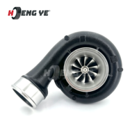 Superchargeur à roue forgée Rotax 1630 ACE pour motomarine Sea-Doo RXP-X 325 RXT-X 325 GTX 325 420868017