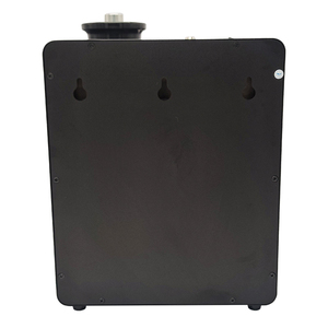 Prodotti elettrici per l'igiene alberghiera con <span class=keywords><strong>diffusore</strong></span> di vapore <span class=keywords><strong>freddo</strong></span> senz'acqua dispositivi di profumo per aromaterapia fragranza per condizionatori d'aria - Product Image 4