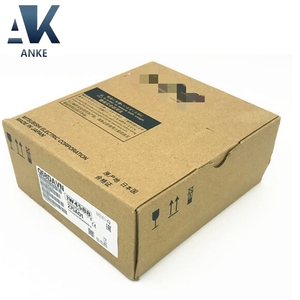 Modules analogiques Mitsubishi série Q Q68ADV Q68ADI Q68CT Q68DAVN Q68DAIN - Product Image 4