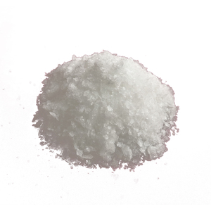 Acido itaconico acido metilene-butandioico acido metilene succinico con la migliore qualità CAS 97-65-4 - Product Image 3