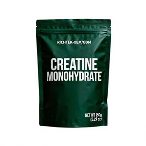 <span class=keywords><strong>Meilleur</strong></span> prix <span class=keywords><strong>pour</strong></span> les compléments nutritionnels de <span class=keywords><strong>musculation</strong></span>, créatine monohydrate en poudre, poudre de créatine - Product Image 6