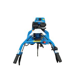 Interrupteur rotatif 12 positions pour <span class=keywords><strong>machine</strong></span> à <span class=keywords><strong>tatouer</strong></span> Herse Rotative Bajak Rotari <span class=keywords><strong>d</strong></span>'<span class=keywords><strong>occasion</strong></span> - Product Image 1