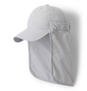 Cappello da Baseball Unisex a 5 Pannelli Cachalot Bank <span class=keywords><strong>II</strong></span> Impermeabile, Cappellino Sportivo in Rete con Ricamo 3D in Nylon, Stile Y2K - Product Image 1