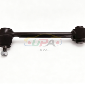 แขน ASSY-RR ระบบกันสะเทือนรถยนต์สูง55250A6000ช่วย55250-A6000สำหรับ H-yundai Elantra K-IA ceed 55250 A6000 - Product Image 6